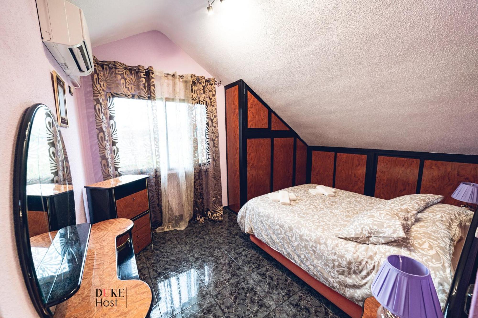 Villa Nuevo Baztán Eksteriør billede